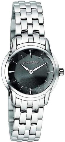Orologio chronotech per - orologio,