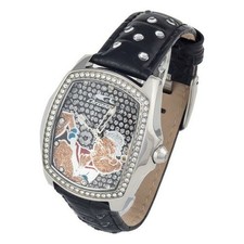 Orologio Donna Chronotech