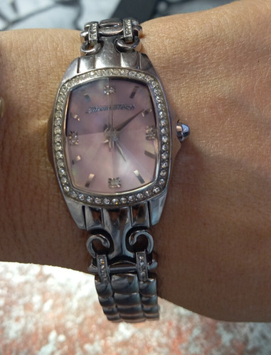 Orologio chronotech acc - chronotech, acc.