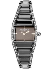 OROLOGIO DONNA CHRONOTECH
