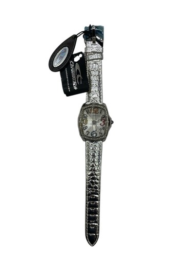 Orologio donna chronotech - orologio,