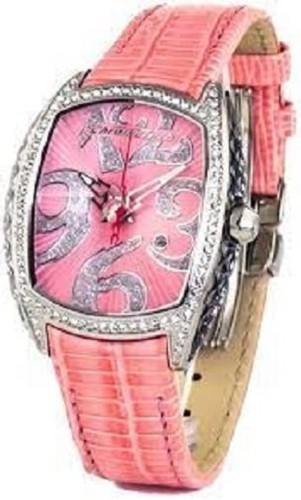 Orologio chronotech donna - chronotech, in