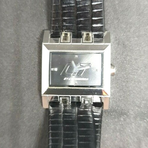 Elegante orologio donna - orologio,