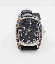 Orologio Chronotech Donna in