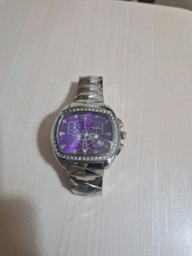 Chronotech 2185ls - chronotech, ct-2185ls