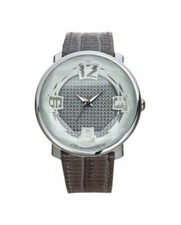 Chronotech Orologio da Polso