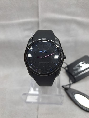 Chronotech ct7170l 11p - chronotech, ct7170l/11p