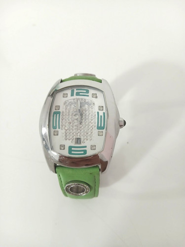 Orologio donna chronotech - orologio,