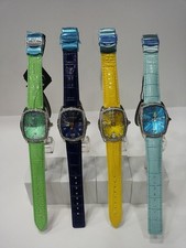 OROLOGIO CHRONOTECH CT 7504L