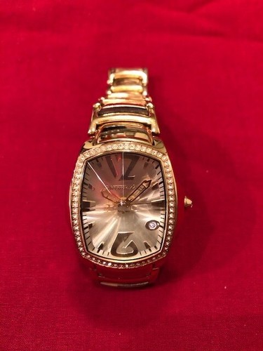 Orologio watch chronotech - orologio,