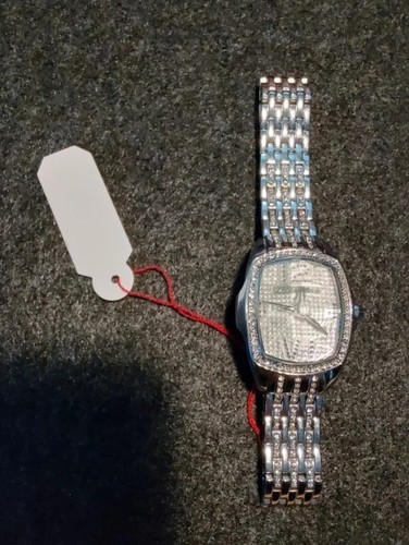Orologio chronotech 7930ls - chronotech,