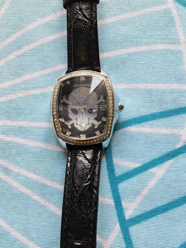 Orologio chronotech - orologio,