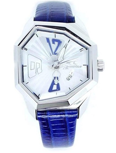 Orologio chronotech donna da - donna,
