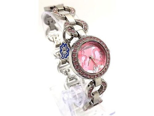 Chronotech orologio watch - chronotech,