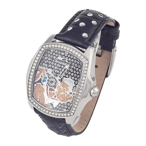 Chronotech 7896ls popeye - chronotech,