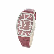 Orologio Donna Chronotech