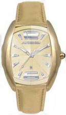 Chronotech Orologio da polso