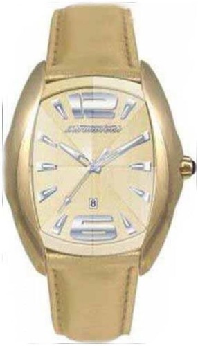 Chronotech orologio polso - orologio,