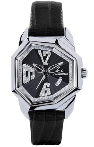 Orologio chronotech donna - orologio, da