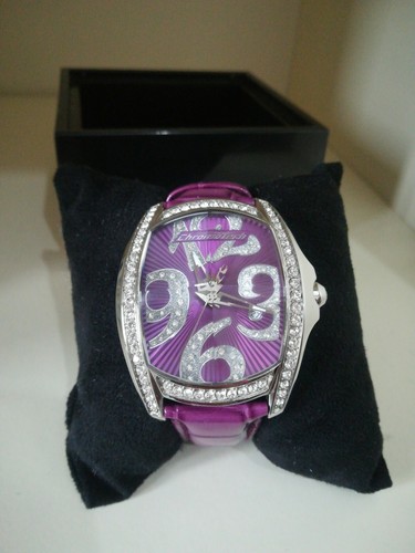 Orologio chronotech - orologio,