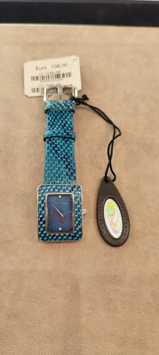 Orologio chronotech donna solo - orologio,