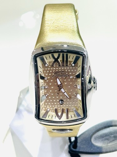Orologio chronotech donna - chronotech,