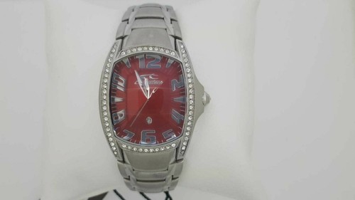 Orologio donna chronotech - orologio,