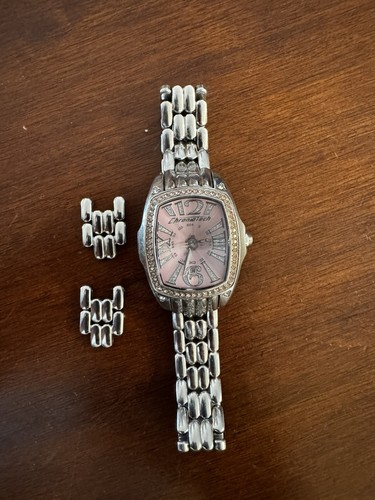 Chronotech orologio polso - da,
