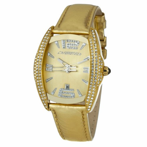 Chronotech 7814l 02s - chronotech, ct.7814l/02s